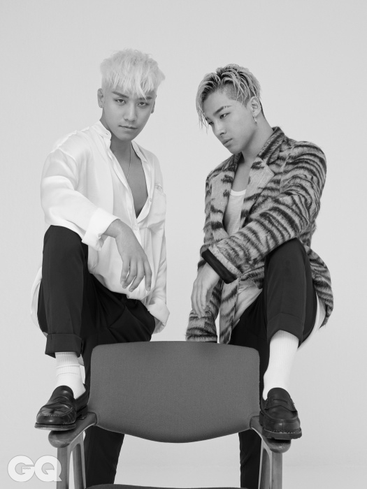 BIGBANG GQ Korea August 2015 006.jpg