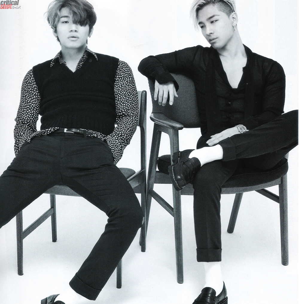 BIGBANG - GQ Korea - Aug2015 - criticalshot819 - 02.jpg