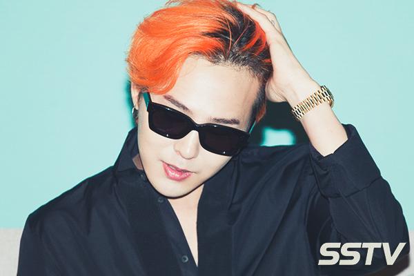 G-Dragon AirBNB Press Conference 2015-08-20 Seoul aaDesignMuseum (14).jpg