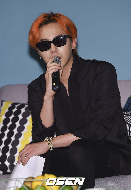 G-Dragon AirBNB Press Conference 2015-08-20 Seoul aaDesignMuseum (18).jpg