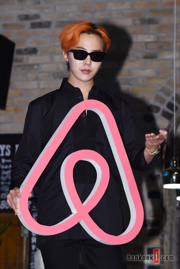 G-Dragon - Airbnb x G-Dragon - 20aug2015 - hankooki - 05.jpg
