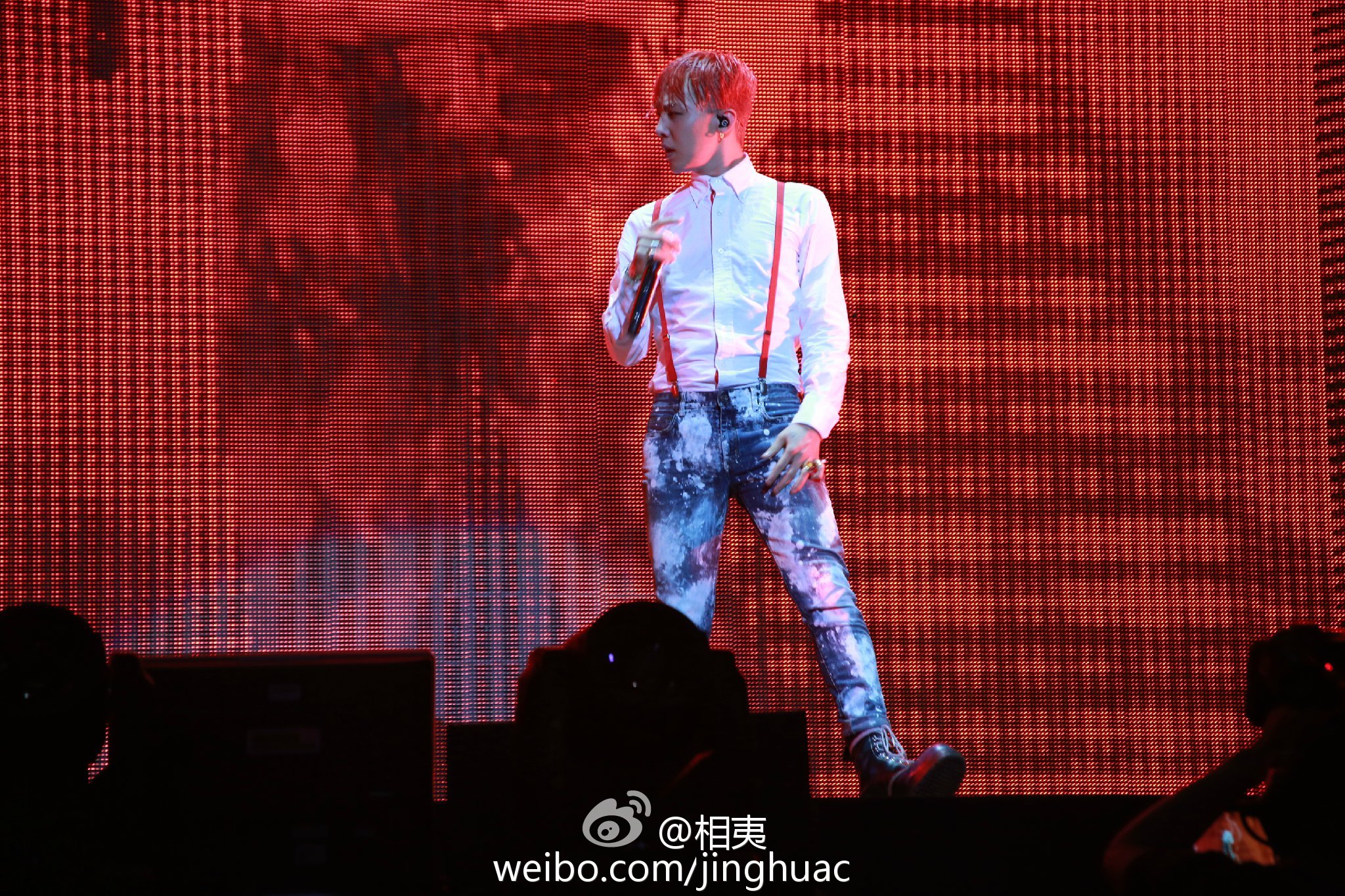 BIGBANG Live in Guangzhou Day 1 2015-05-30 by ?? 15.jpg