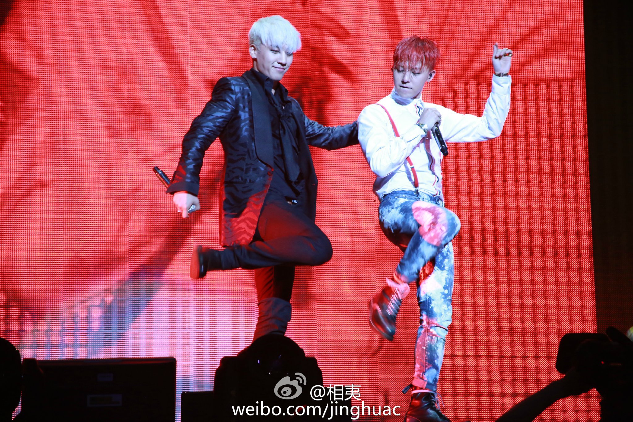 BIGBANG Live in Guangzhou Day 1 2015-05-30 by ?? 16.jpg