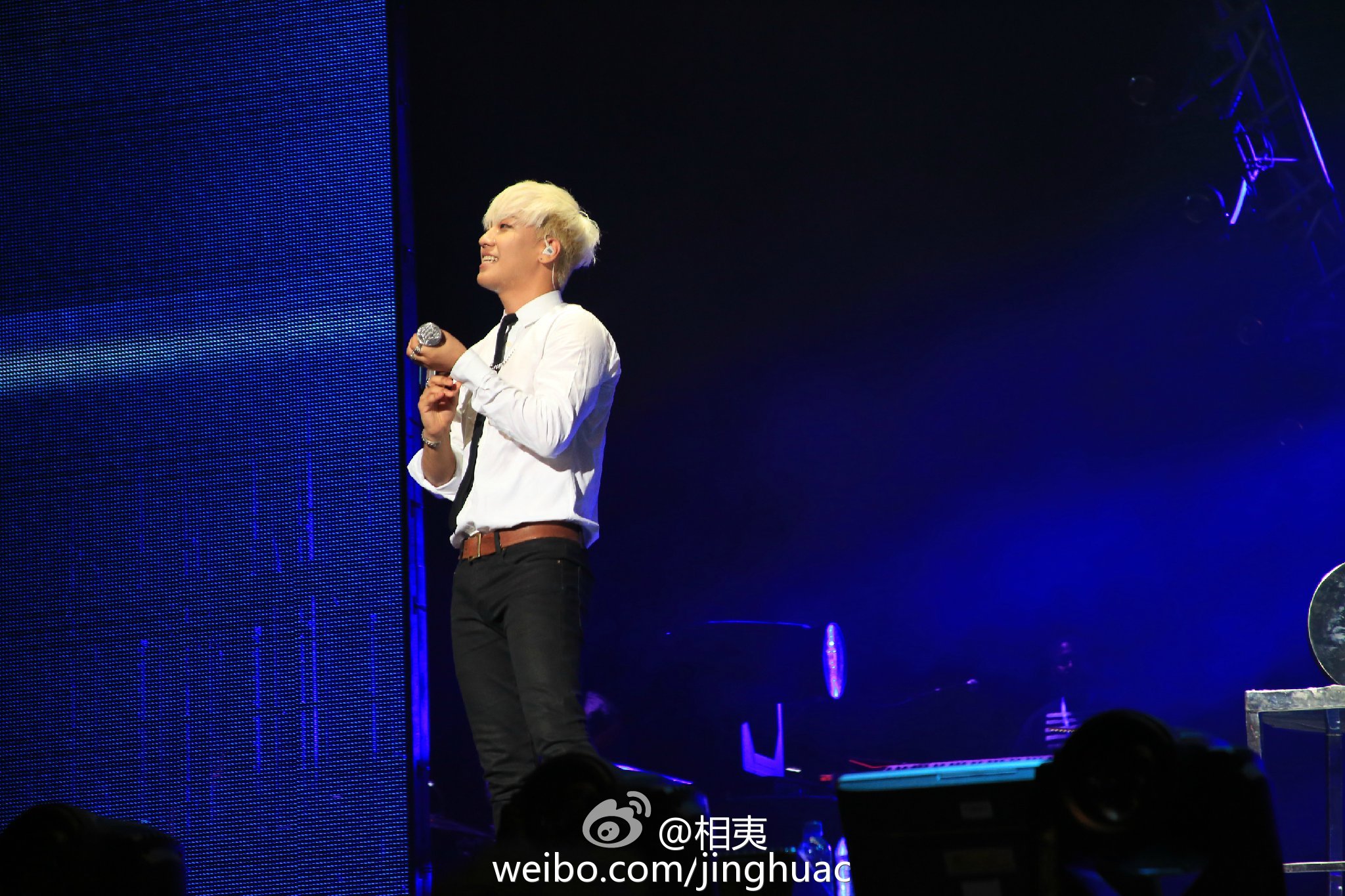BIGBANG Live in Guangzhou Day 1 2015-05-30 by ?? 33.jpg