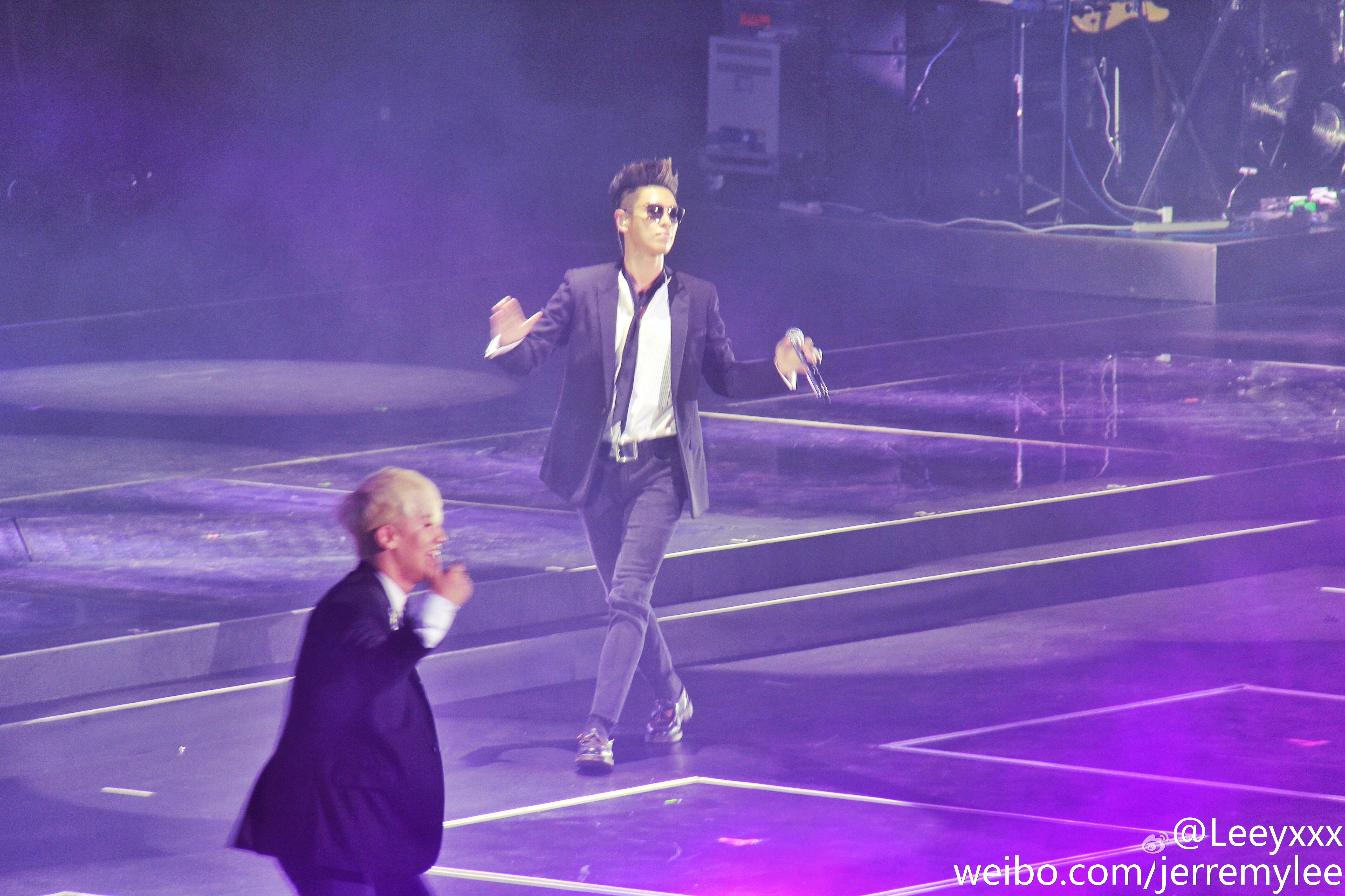 BIGBANG - Made Tour 2015 - Guangzhou - 30may2015 - jerremylee - 02.jpg
