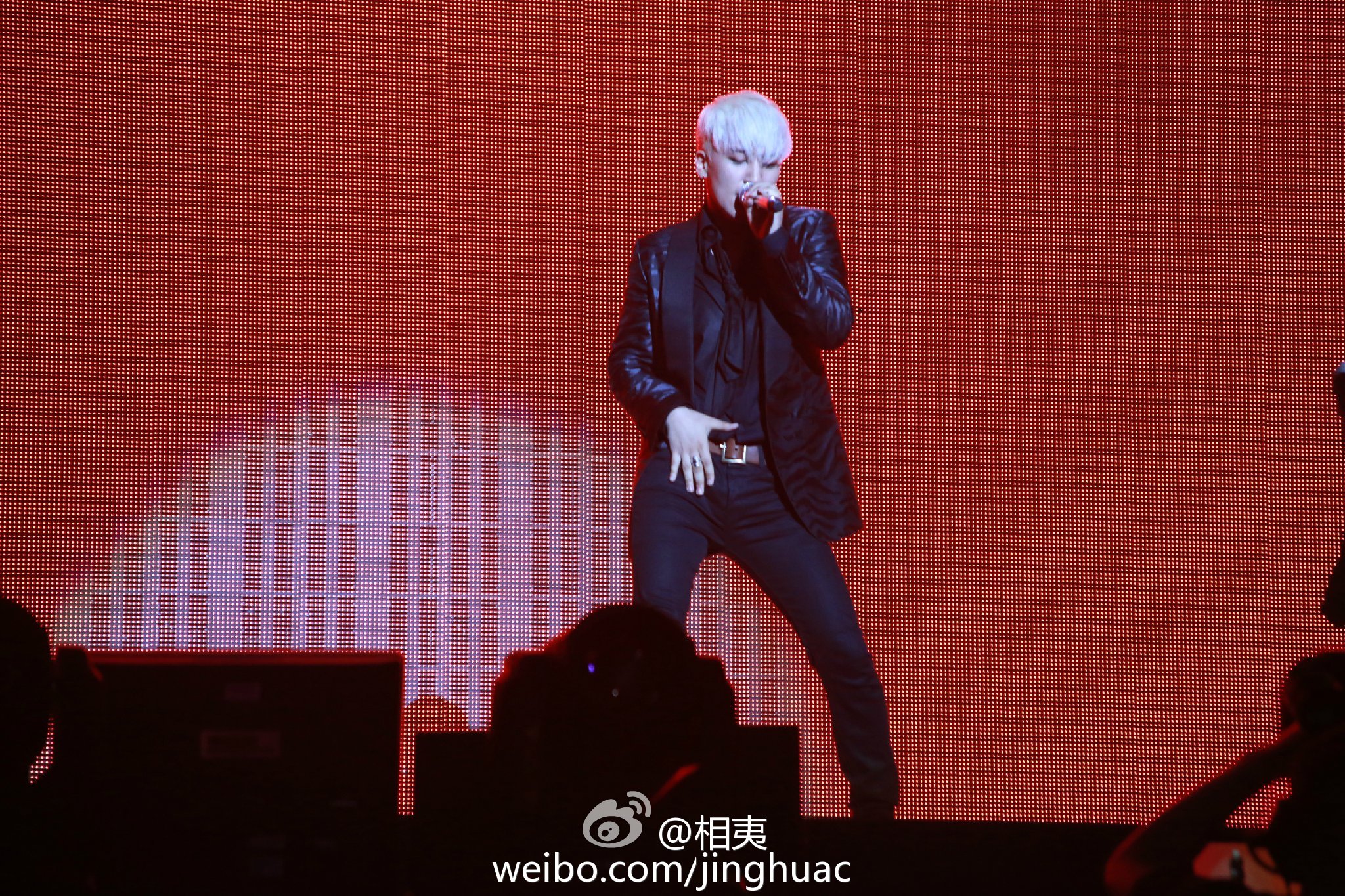 BIGBANG - Made Tour 2015 - Guangzhou - 30may2015 - jinghuac - 75.jpg