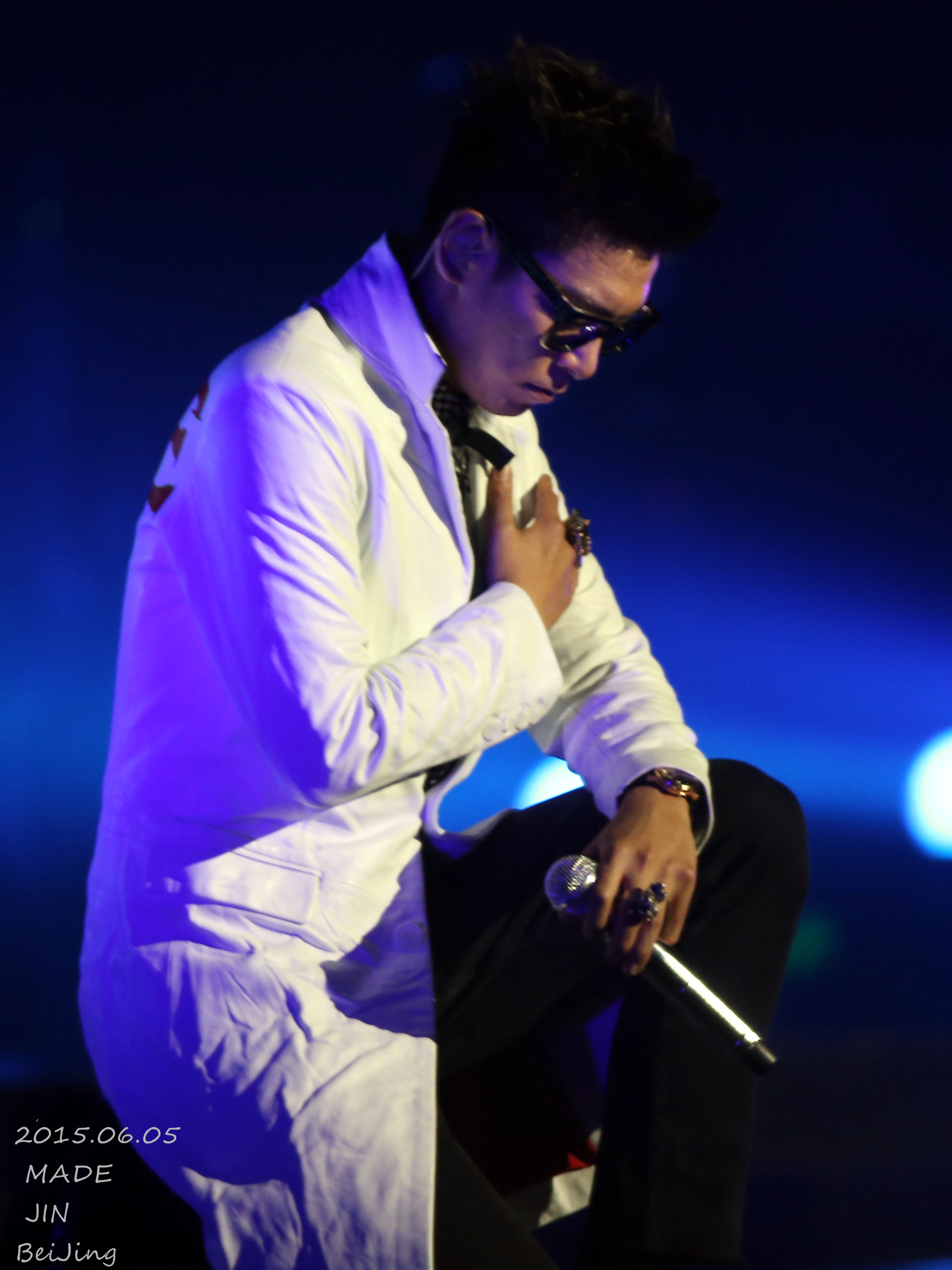 BIGBANG - Made Tour 2015 - Beijing - 05jun2015 - G-Jin - 10.jpg