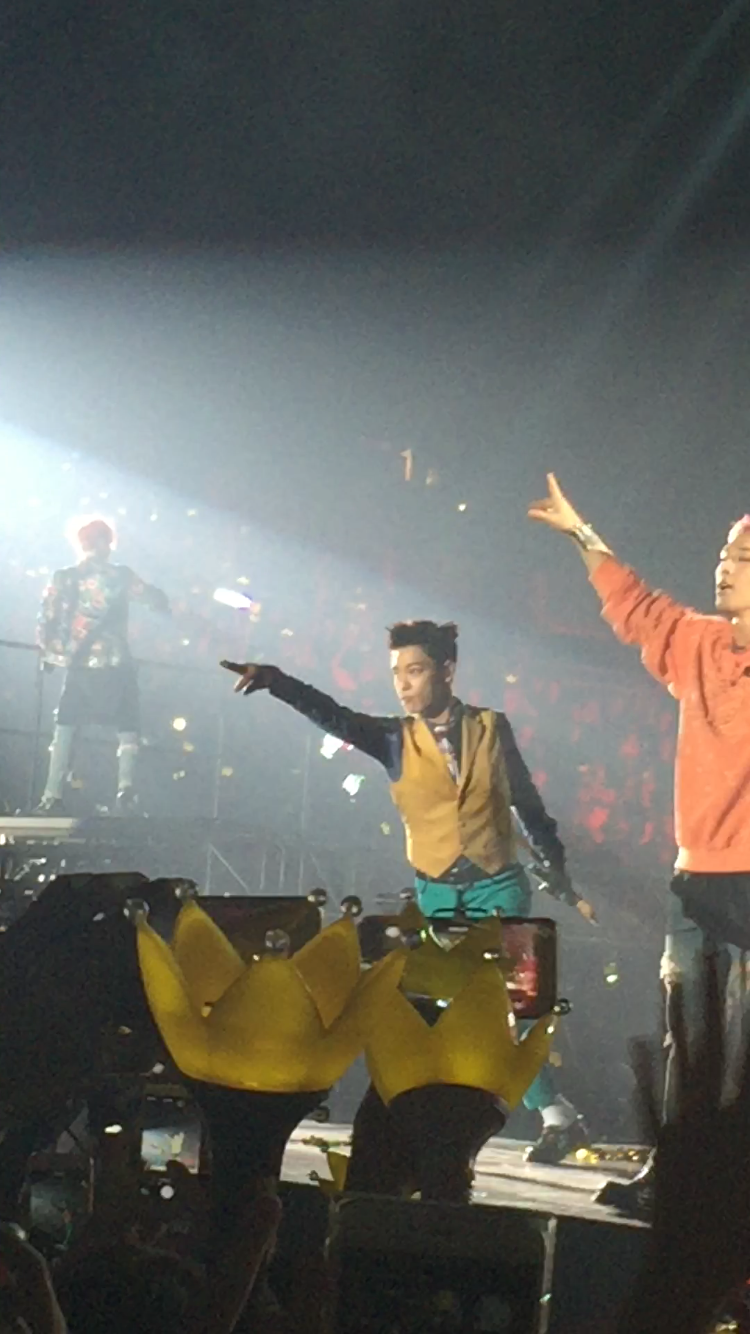 BIGBANG - Made Tour 2015 - Hong Kong - 13jun2015 - 3076305175 - 03.jpg