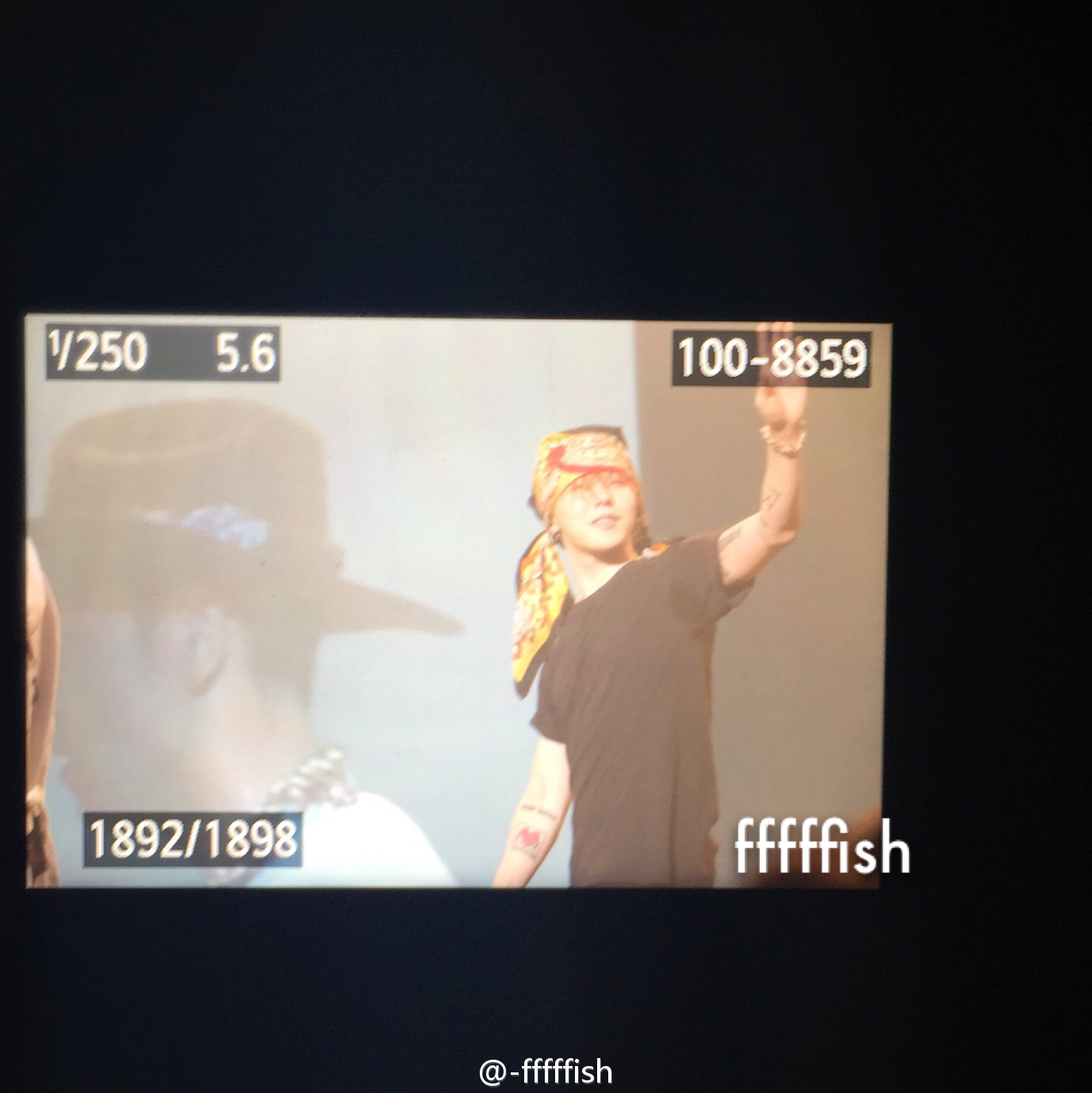 BIGBANG - Made Tour 2015 - Shanghai - 19jun2015 - -fffffish - 09.jpg