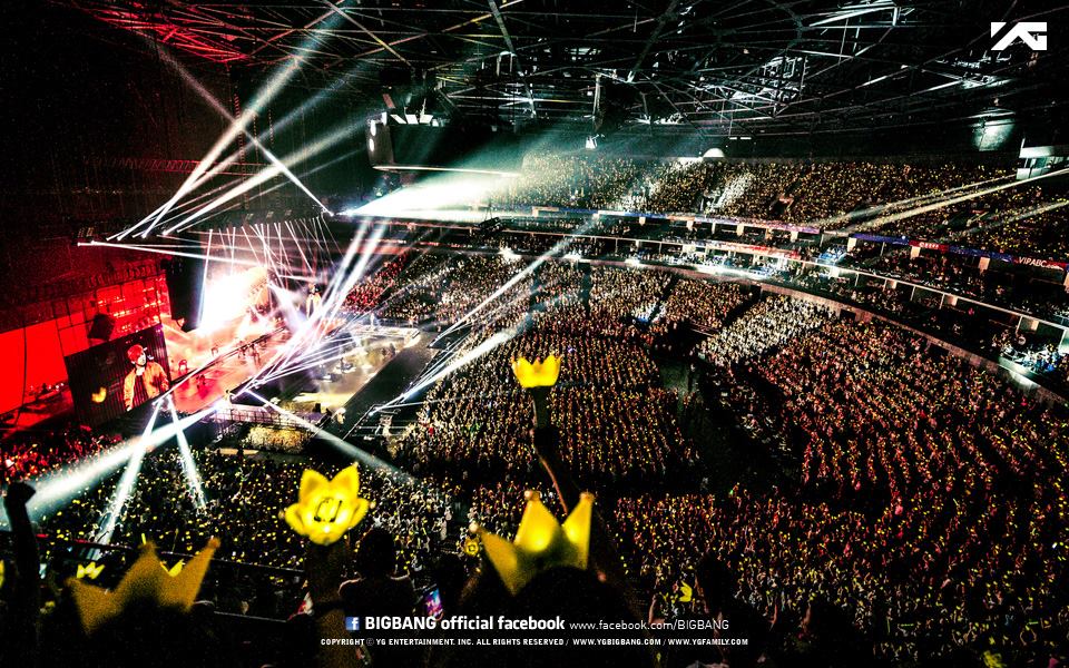 BIGBANG Shanghai official pictures June 2015 021.jpg