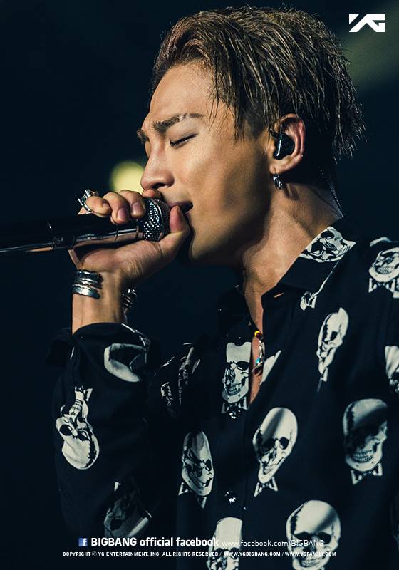BIGBANG Official Photos Manila 003.jpg