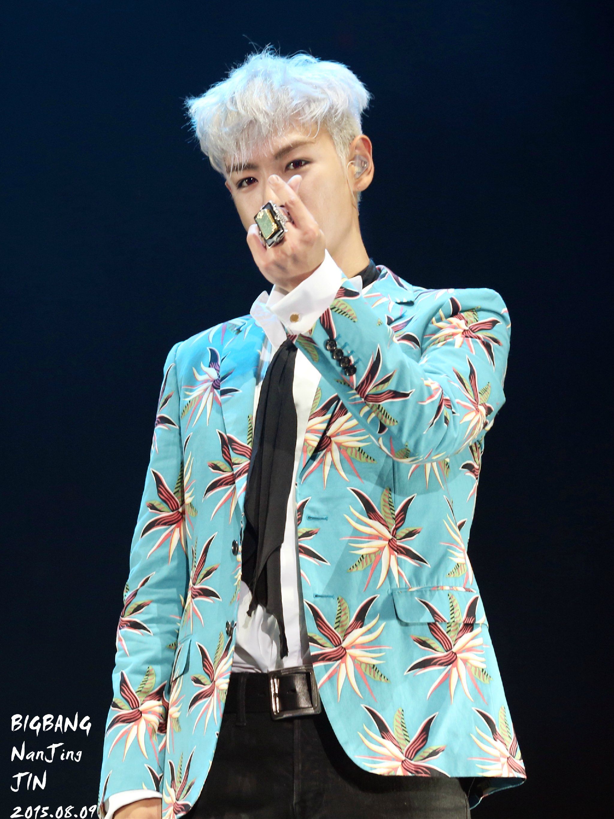 BIGBANG TOP Nanjing 2015-08-09 HQs (3).jpg