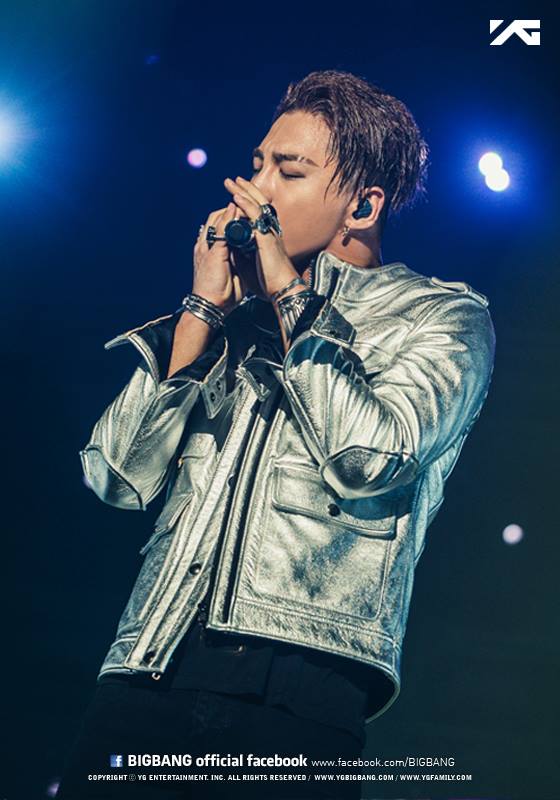 BIGBANG Made in Chengdu 2015-08-14 official YG pictures (7).jpg