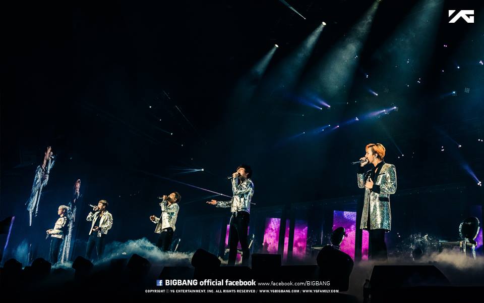 BIGBANG - Made Tour 2015 - Hangzhou - 25aug2015 - Official - 01.jpg