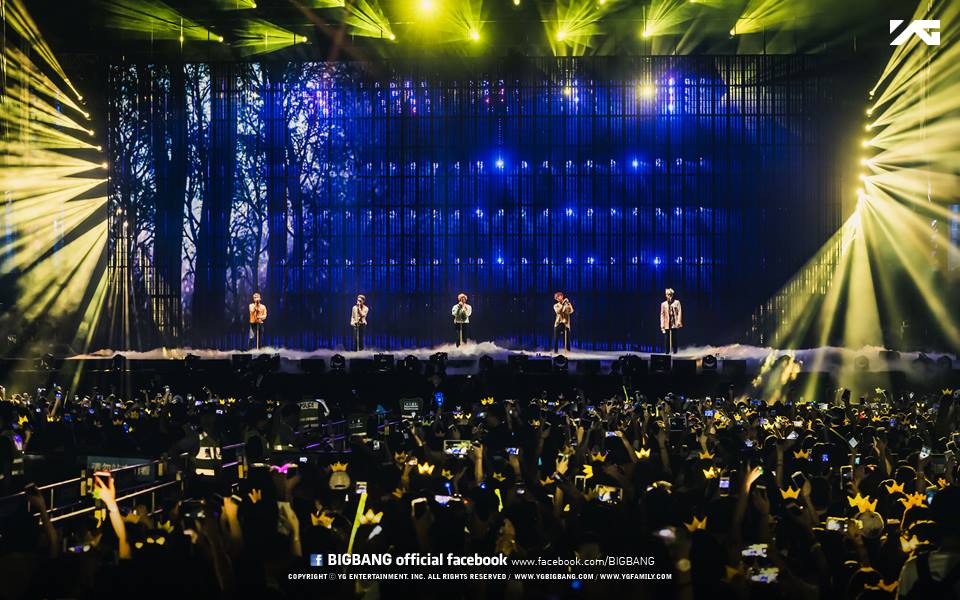 BIGBANG - Made Tour 2015 - Hangzhou - 25aug2015 - Official - 02.jpg