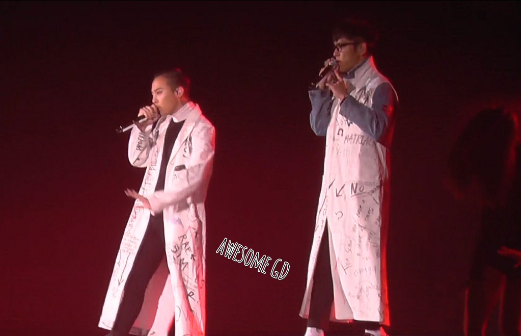 BIGBANG - Made Tour - Osaka - 09jan2016 - awesomegd_bb - 02.jpg