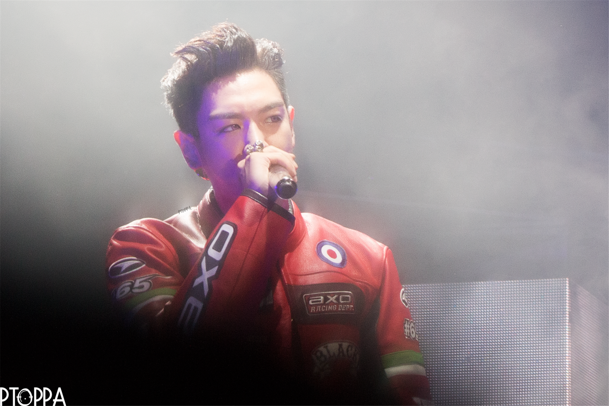 BIGBANG - Made Tour 2015 - Singapore - 18jul2015 - PT.OPPA - 13 (Custom) (2).jpg