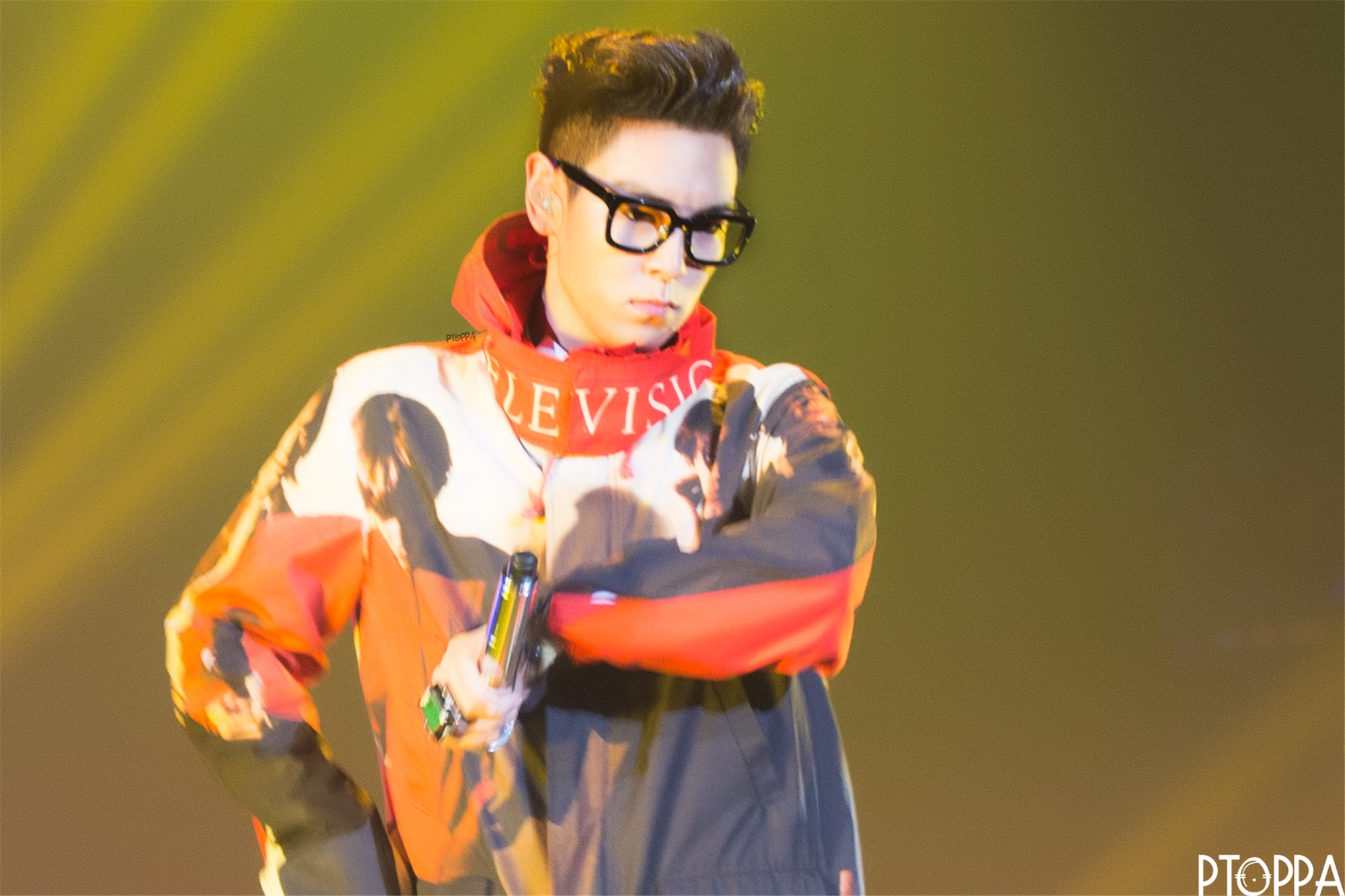 BIGBANG - Made Tour 2015 - Singapore - 18jul2015 - PT.OPPA - 14 (Custom) (2).jpg