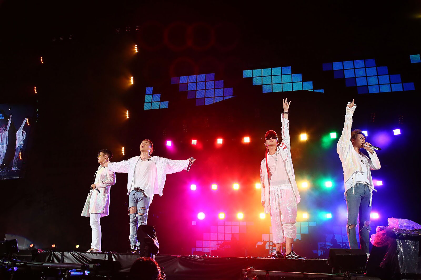 BIGBANG A-Nation Tokyo 2016-08-27 (7)