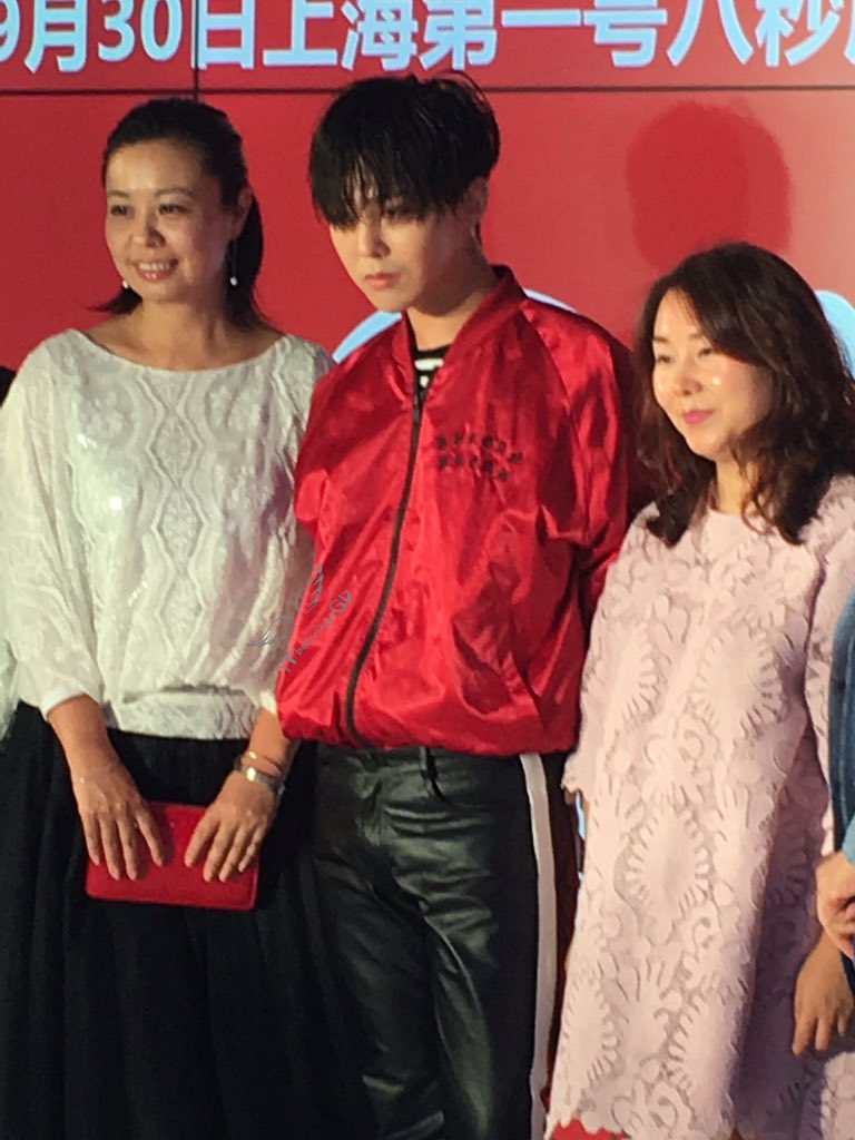 gd-store-opening-shanghai-2016-09-29-19