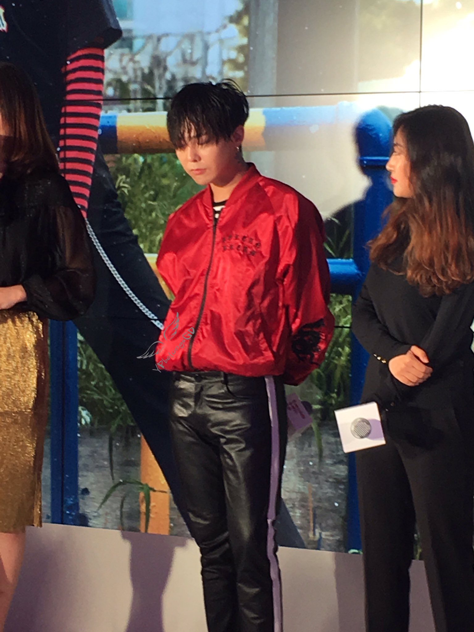 gd-store-opening-shanghai-2016-09-29-25