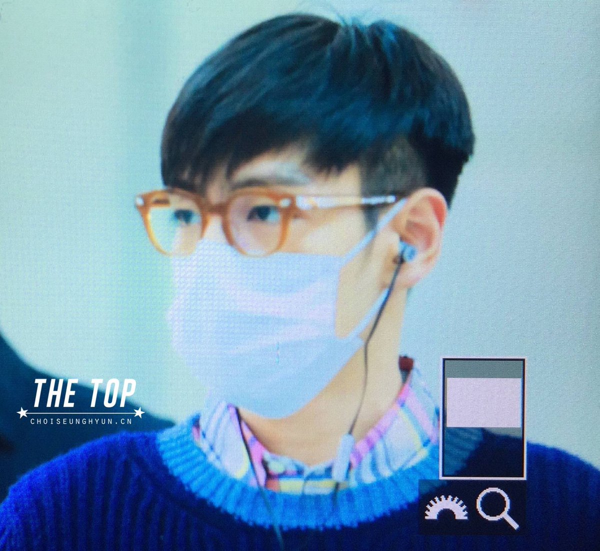 the-top-departure-seoul-2016-09-29-3