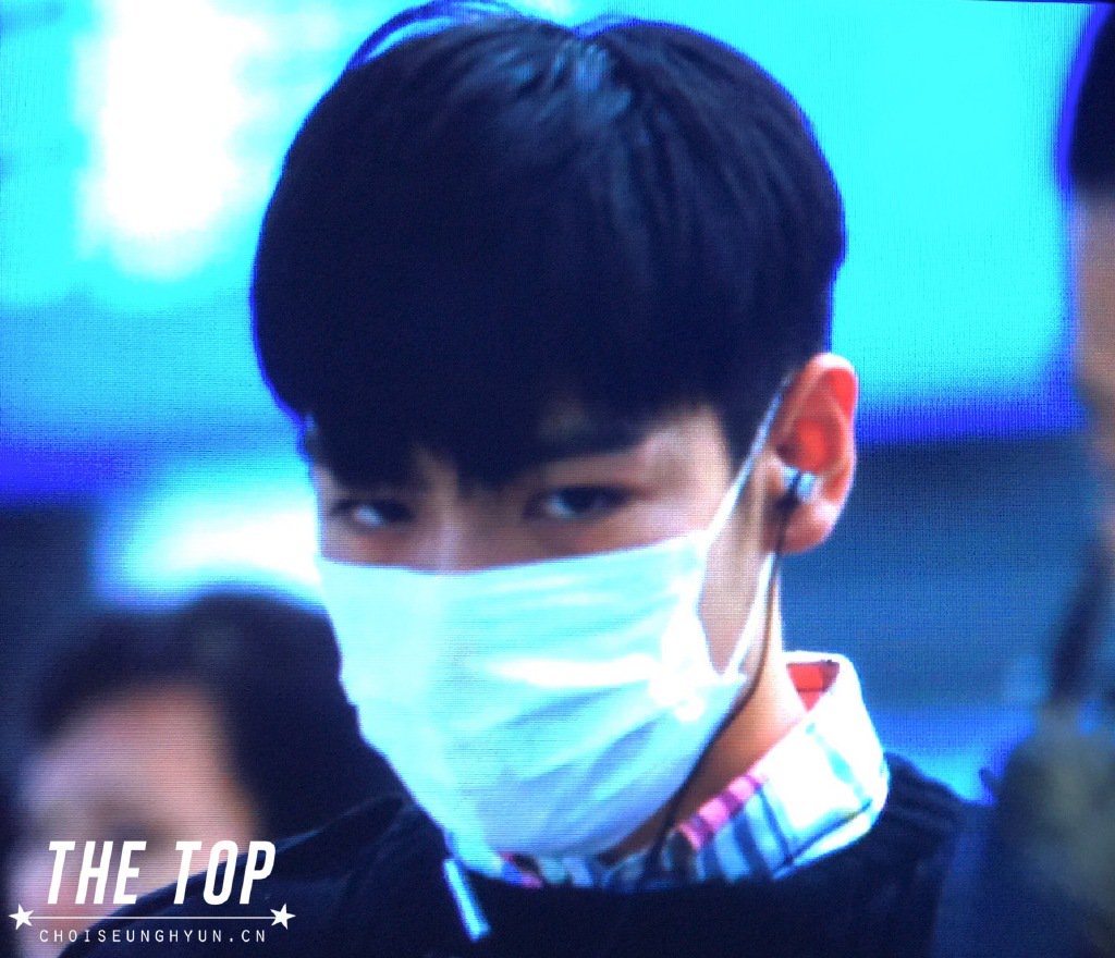 top-arrival-seoul-incheon-from-hong-kong-2016-10-02-1