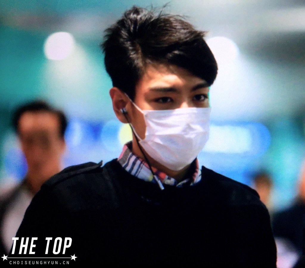 top-arrival-seoul-incheon-from-hong-kong-2016-10-02-3
