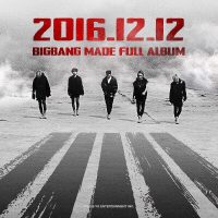 bigbang-xxxxxx-made-fullalbum-20161212-comeback-bigbangmade-yg-ygfamily