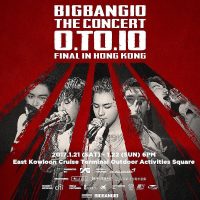 bigbang10-the-concert-0.to-.10-final-in-hong-kong