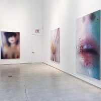 love-her-and-scries-xmarilynminter