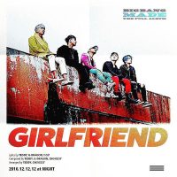 bigbang-xxxxxx-made-thefullalbum-girlfriend-2016121212-12atnight-xxx12xxx-comeback-bigbangmade-yg-2