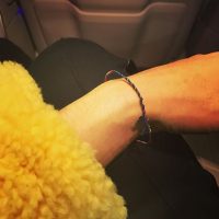 the-friend-ship-bracelet..-5euros-bff