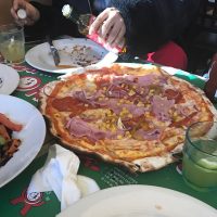 pizza-for-lunch-at-pizza-ok-cause-were-in-italy-tourism