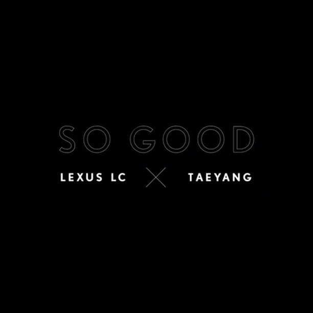Taeyang Instagram May 15, 2017 5:07pm Full version