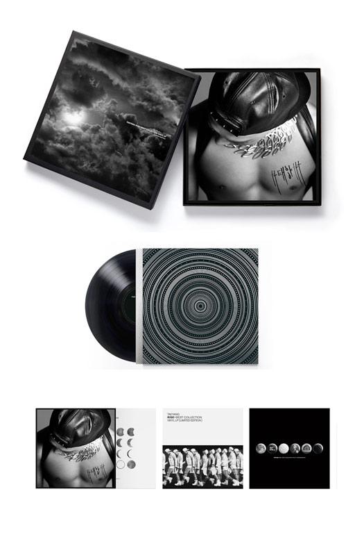 taeyang-vinyl-preview2014.jpg