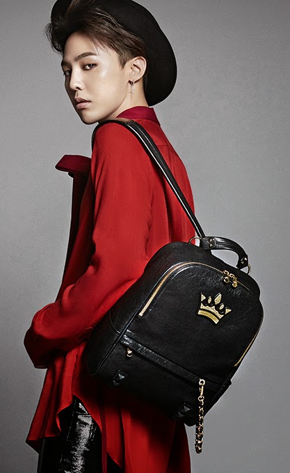 G-Dragon-Jestina-bags-Nov2014-3.jpg