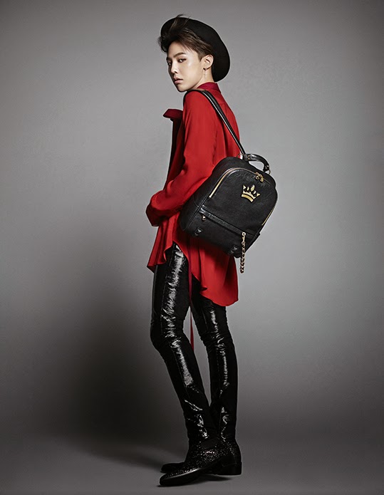 G-Dragon-Jestina-bags-Nov2014-4.jpg