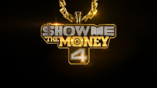 Taeyang, Jessi, AOA Jimin, MAMAMOO, and Others to Guest on “Show Me the Money 4?
