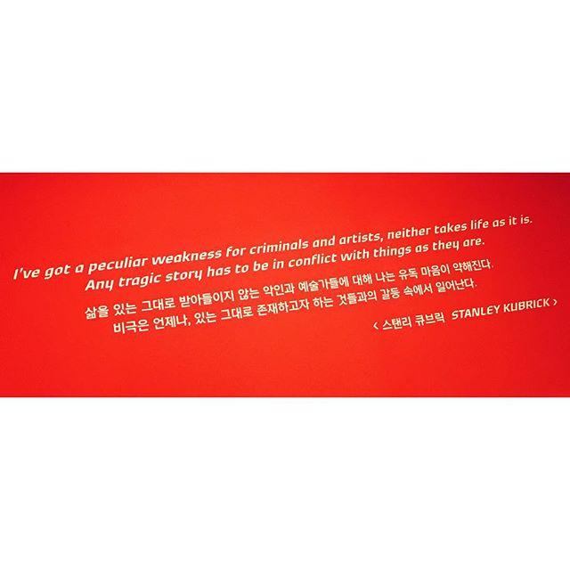G-Dragon Instagram Dec 30, 2015 7:13pm 