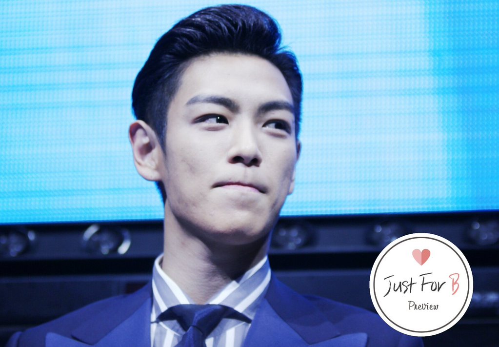 TOP Cass Beats Octagon Seoul 2015-12-18 by JustforB (4)