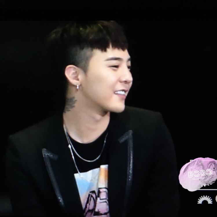 BIGBANG VIP Event Beijing 2016-01-01 GmarlboroD (8)