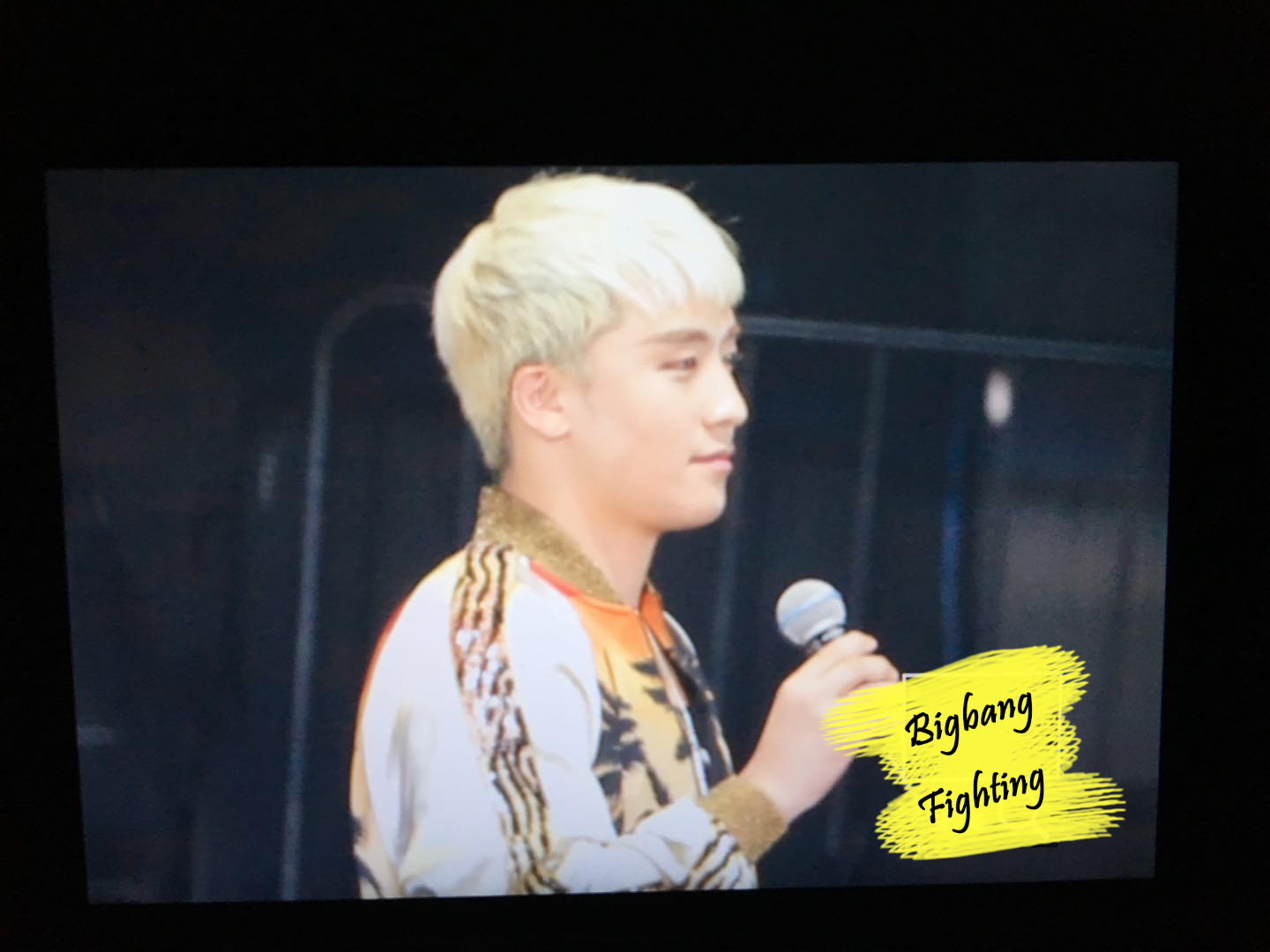 BIGBANG VIP Event Beijing 2016-01-01 BigbangFighting- (13)