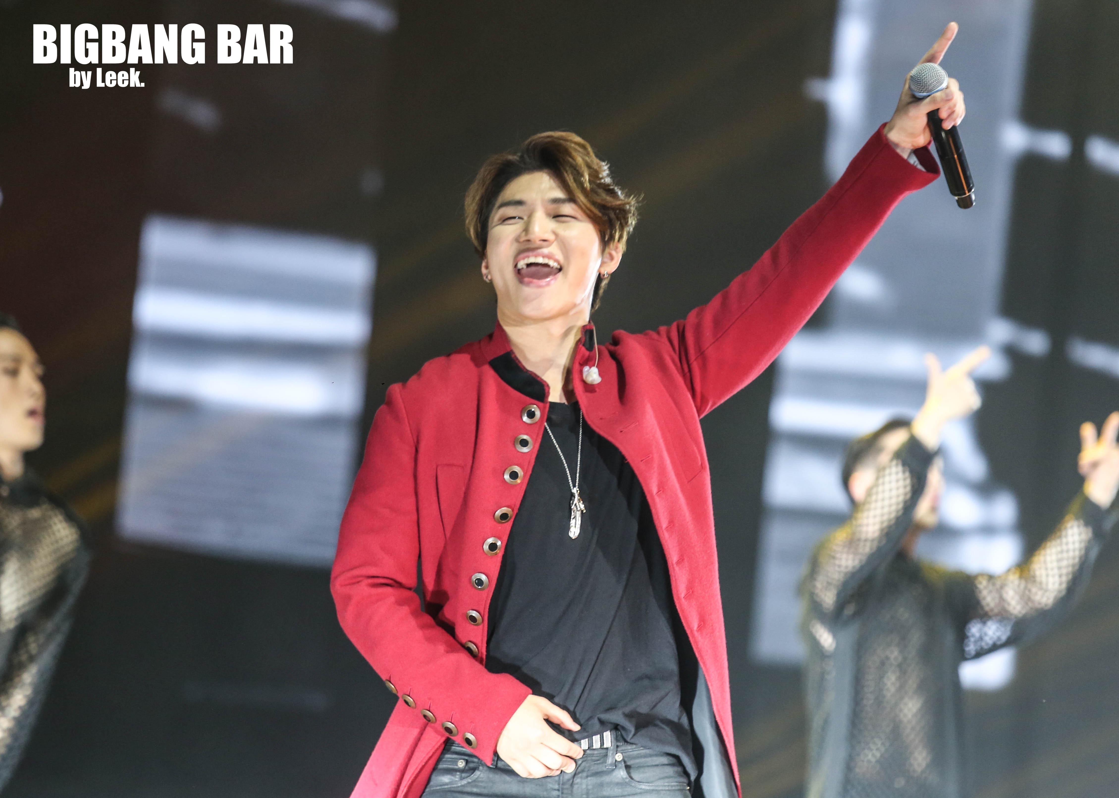 BIGBANG VIPevent Beijing 2016-01-01 By BIGBANGBar By Leek (39)