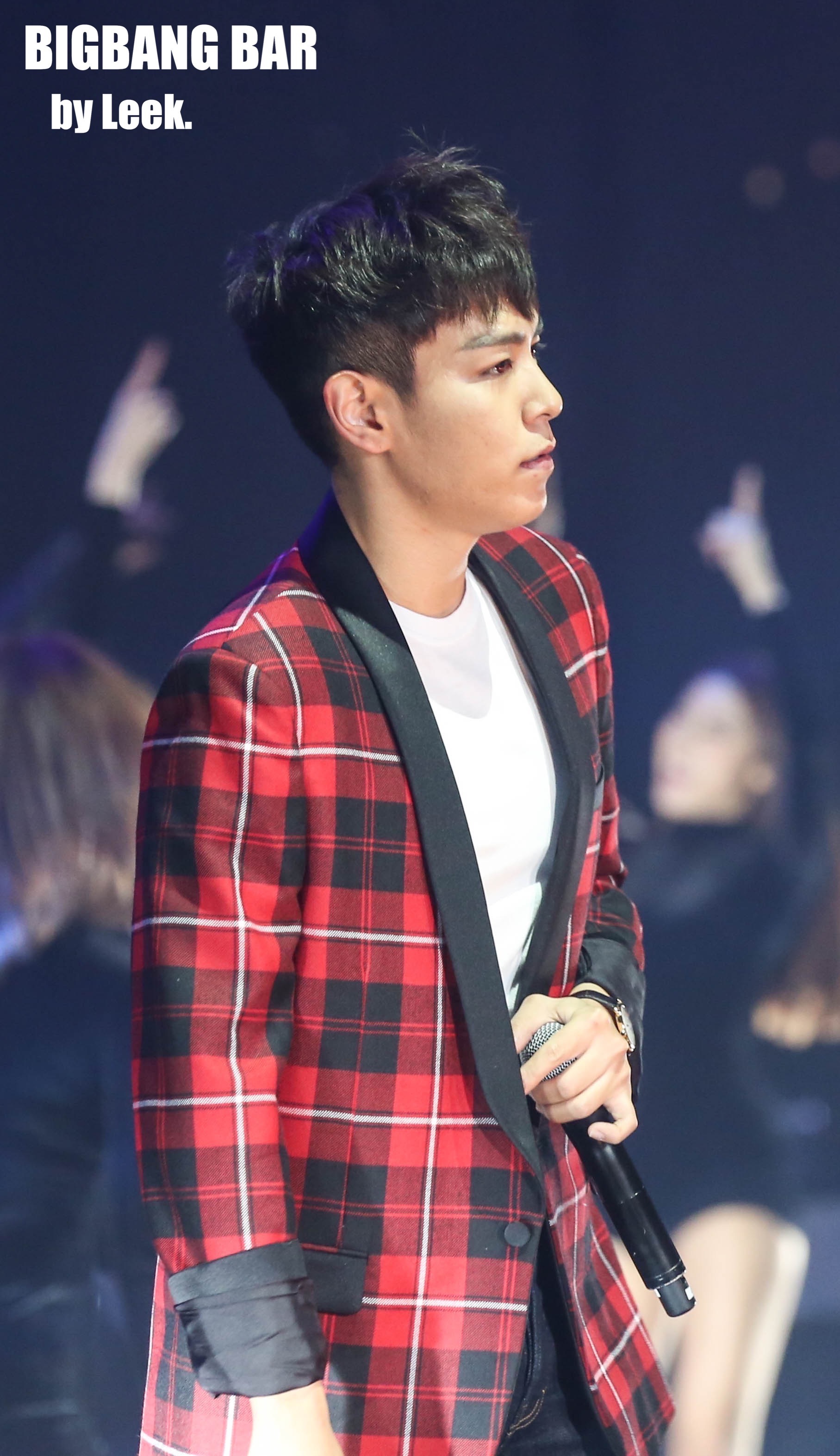 BIGBANG VIPevent Beijing 2016-01-01 By BIGBANGBar By Leek (50)