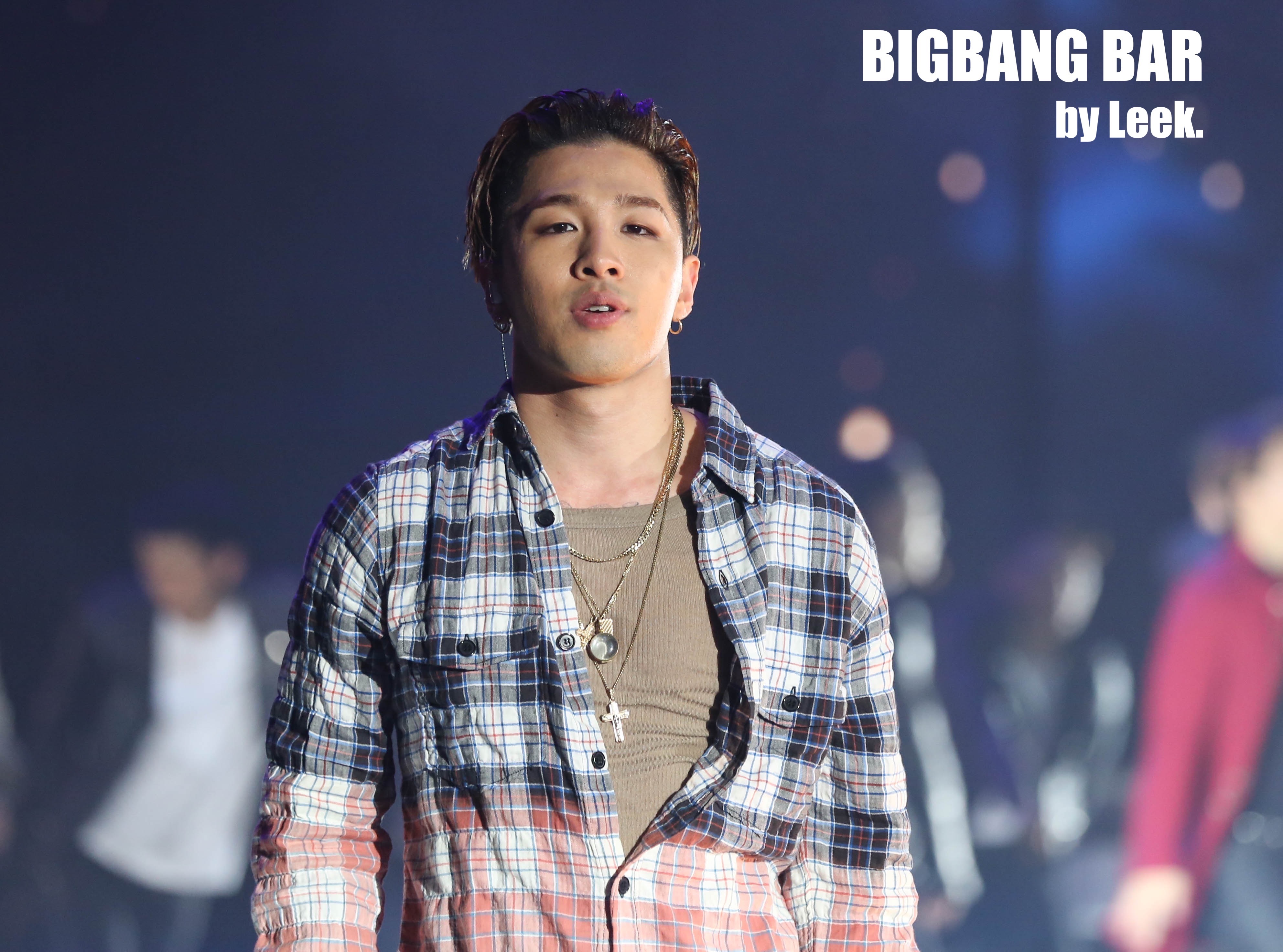 BIGBANG VIPevent Beijing 2016-01-01 By BIGBANGBar By Leek (28)