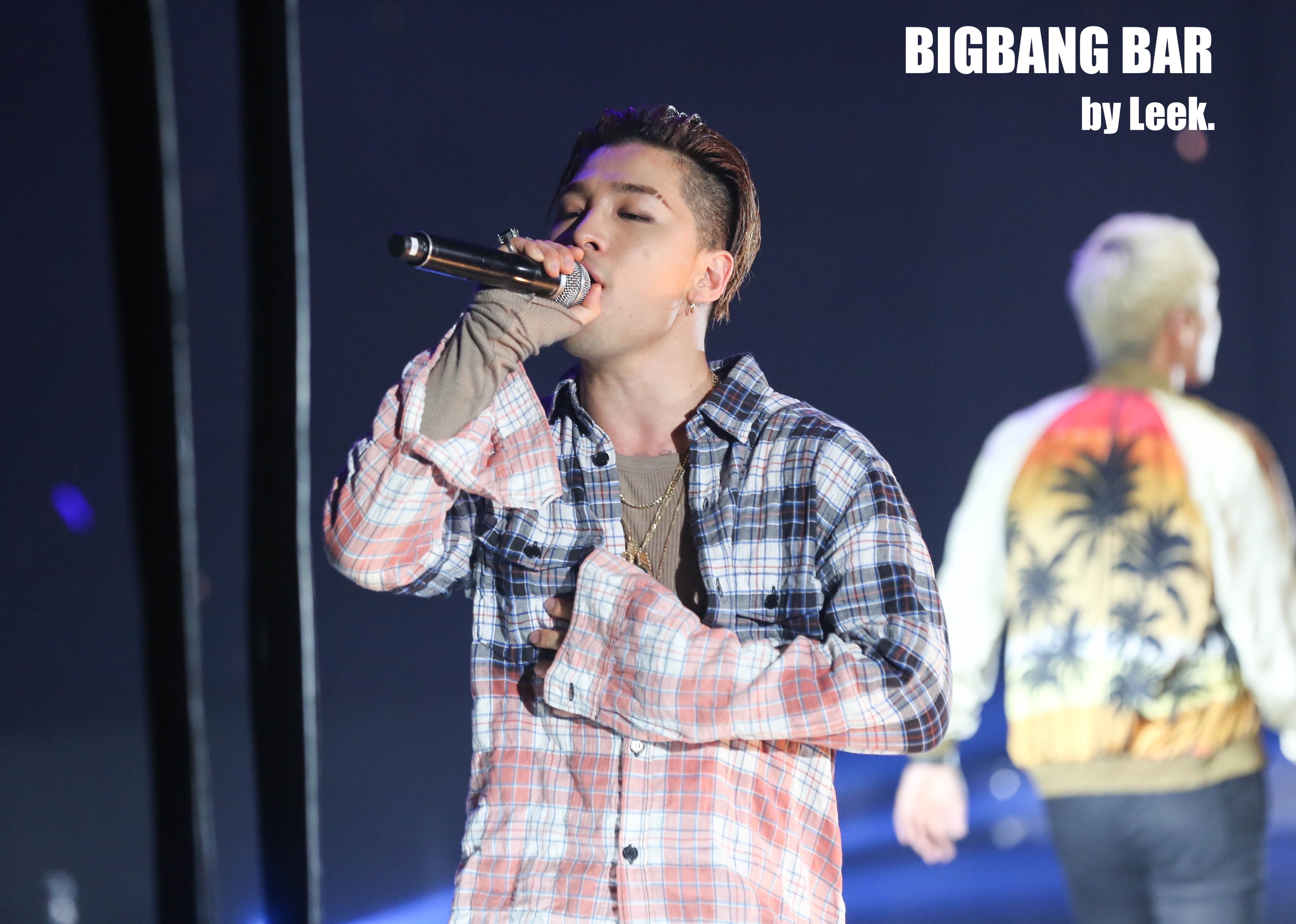 BIGBANG VIPevent Beijing 2016-01-01 By BIGBANGBar By Leek (30)