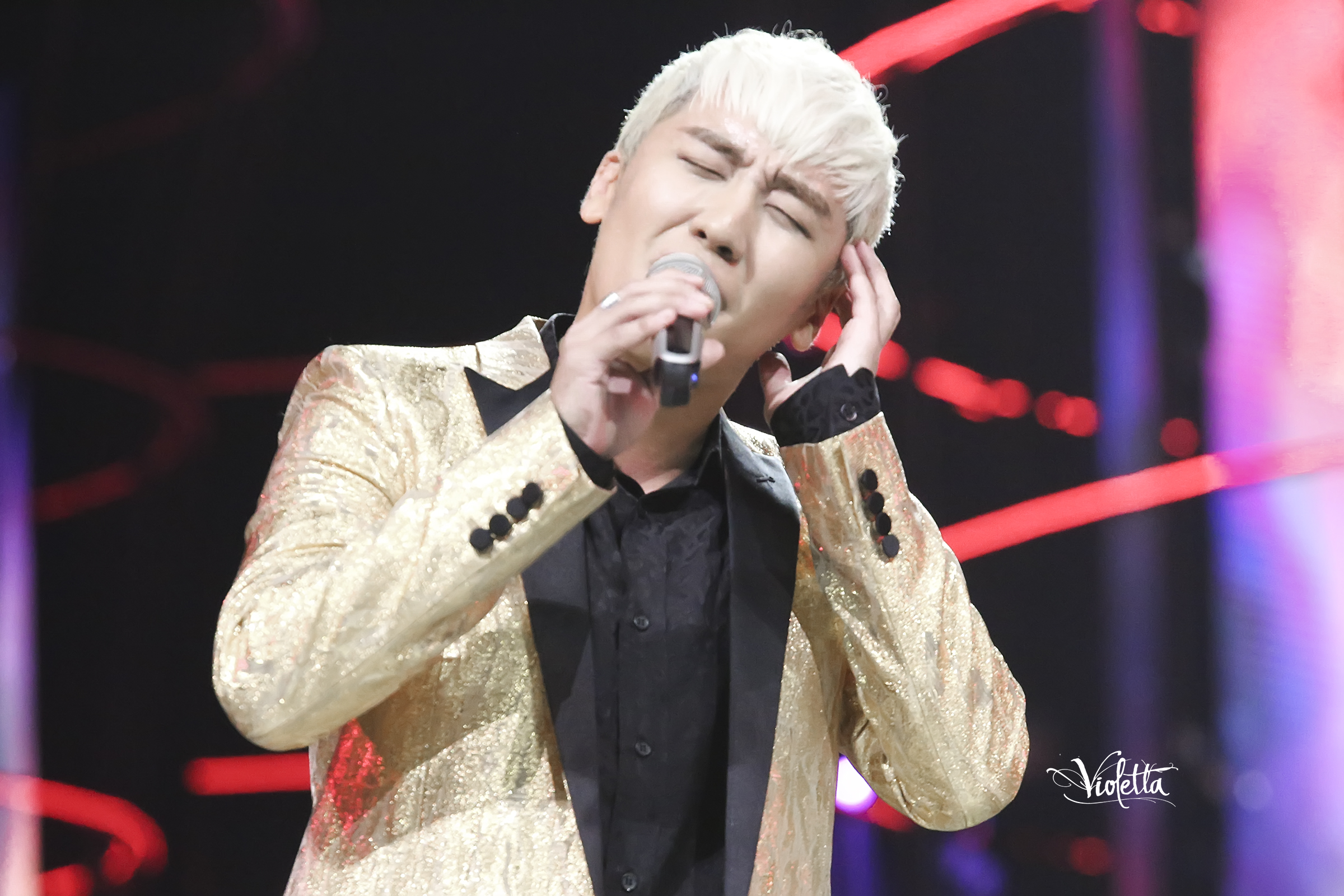 BIGBANG VIPevent Beijing 2016-01-01 By BIGBANG Hunan TV 2015-12-31 By Violetta_1212 (22)