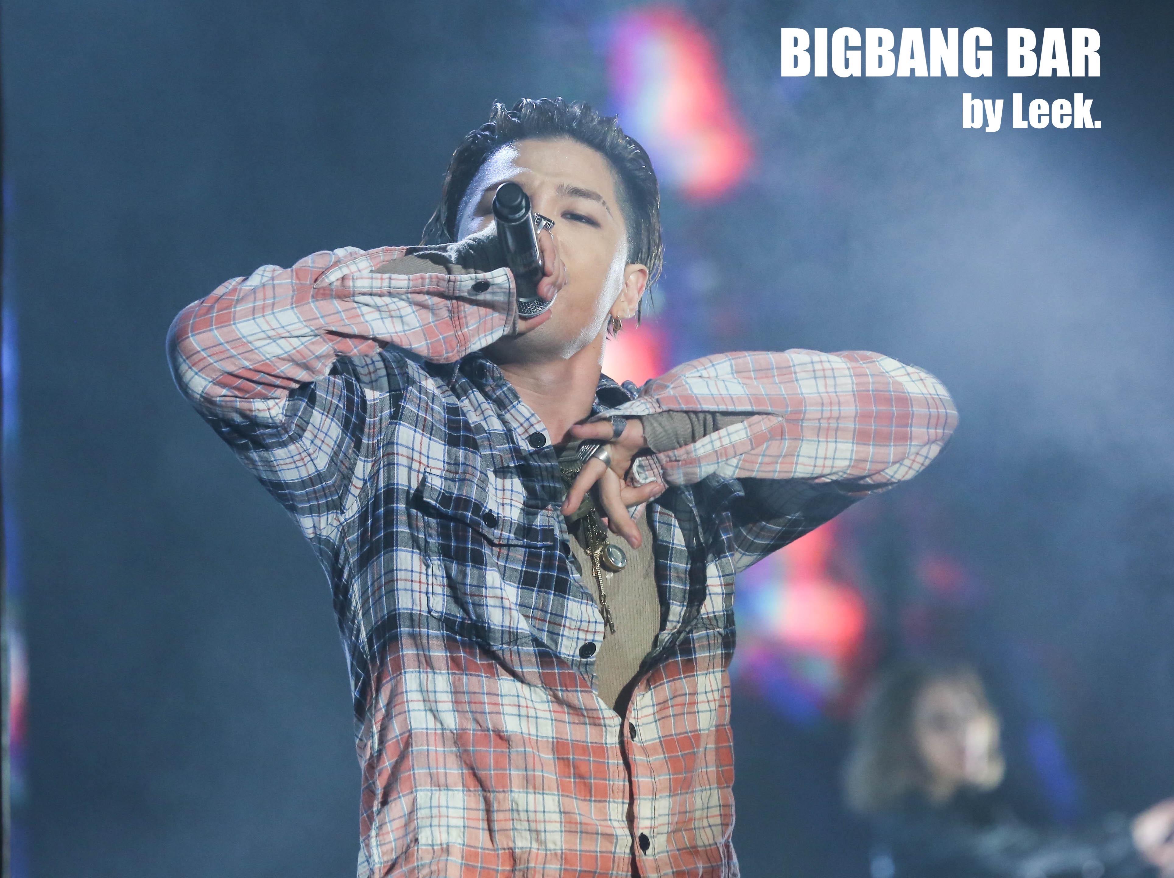 BIGBANG VIPevent Beijing 2016-01-01 By BIGBANGBar By Leek (32)