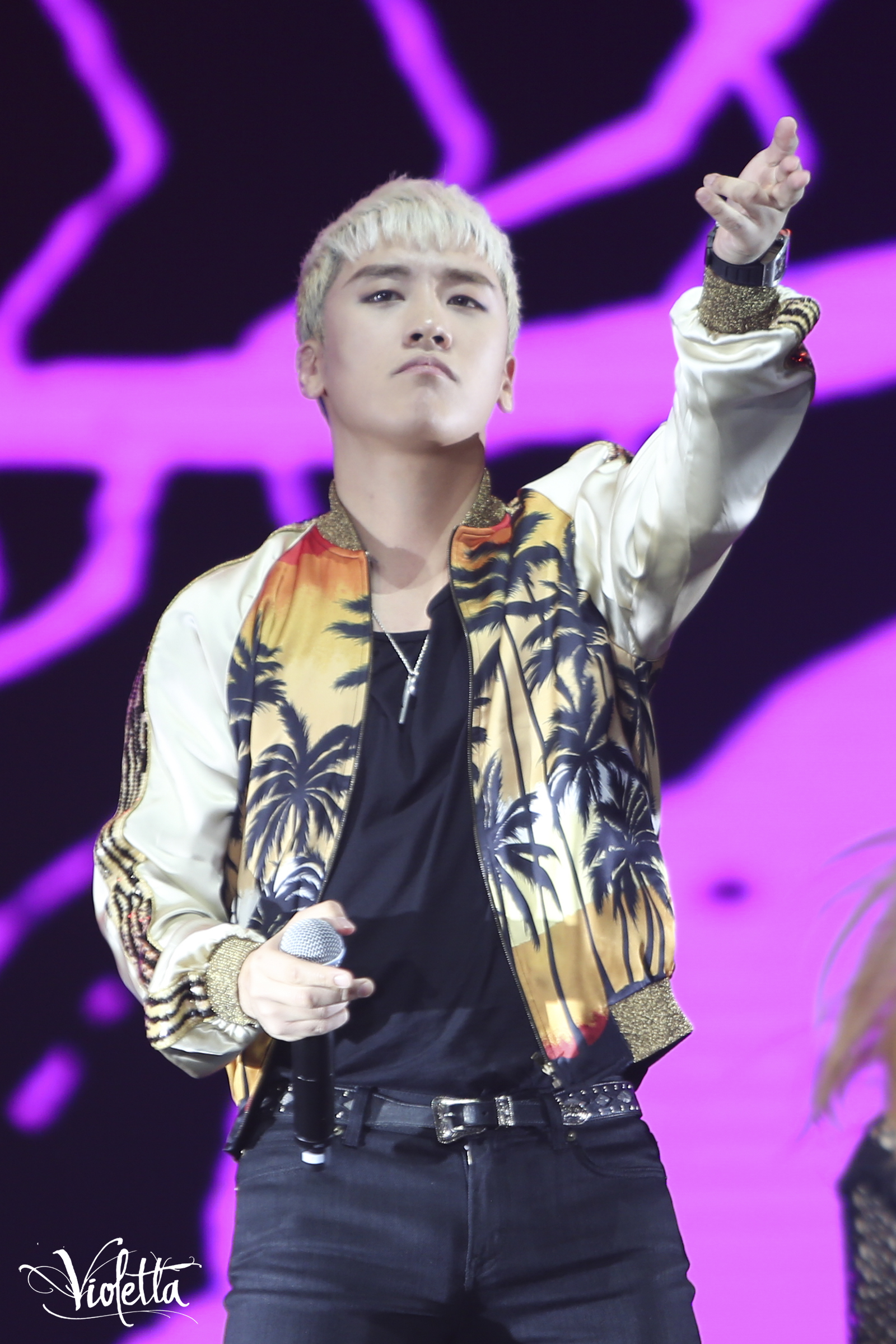 BIGBANG VIPevent Beijing 2016-01-01 By Violetta_1212 (18)